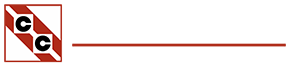Canning Conveyor logo